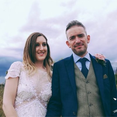 Profile Picture of Ben Till (@ben_bentill) on Twitter