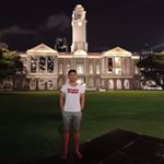 benj - Instagram Profile Picture of benj (@benjamin.mantillajr) on Instagram