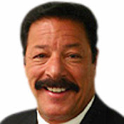 Profile Picture of Leonard Feld (@TMJPalmDesert) on Youtube