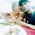 Profile Picture of Daiana Schneider (@daiana.schneider.395) on Facebook