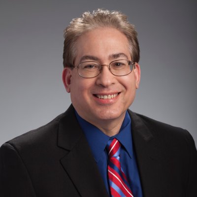 Profile Picture of Jonathan Berns (@jbernsdds) on Twitter