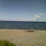 Profile Picture of Fely Francisco (@fel5163) on Flickr