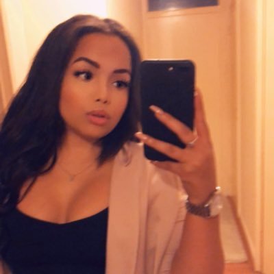 Profile Photo of Jessica Zamora (@jess_zamora) on Twitter