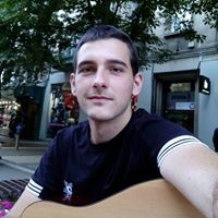 Profile Picture of Lubomir Toshev (@lubomir-toshev-2) on Quora