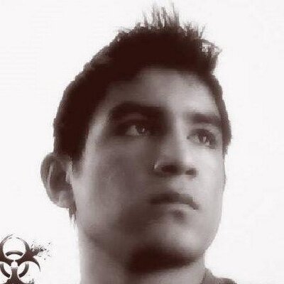 Profile Photo of Joseph Arana (@Josepharana7) on Twitter