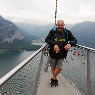 Profile Picture of Herbert Stoeger (@herbert.stoeger.1) on Facebook