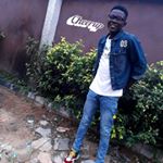 OKORI JOEL CORNELIUS - Instagram Profile Picture of OKORI JOEL CORNELIUS (@okorijoel) on Instagram