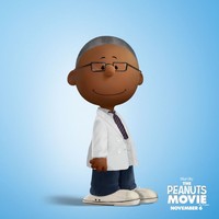 Profile Picture of Ron Williams (@ron-williams-4) on Quora