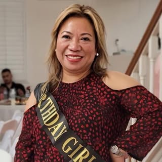 Profile Picture of Joseph Canton (@canton_joseph) on Instagram