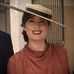 Profile Picture of Agueda Bataller Calatayud (@agueda.batallercalatayud) on Facebook