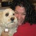 Profile Picture of Maria Nadeau (@nadeaum) on Facebook