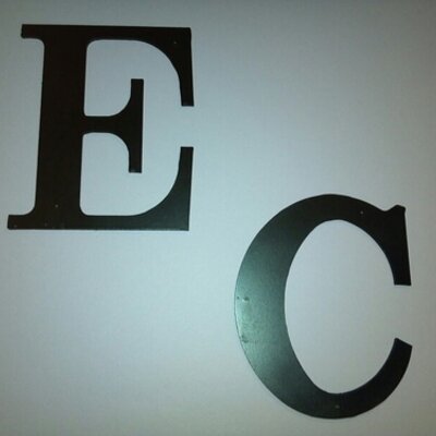 Profile Picture of Scott Reeder (@ReederECU11) on Twitter