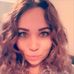 Profile Picture of Susan Wdresser (@susan.wdresser.5872) on Facebook