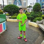 Profile Picture of Jose Luis Granda (@granda_2005) on Instagram