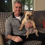 Profile Picture of Peter Connor Davis (@peterdavis0223) on Instagram