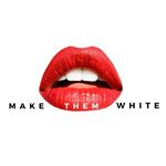 Profile Picture of Matthew - San Antonio's Top-Rated Teeth Whitening (@makethemwhite) on Instagram