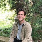 Profile Picture of Brian Kessler (@brian.kess) on Instagram