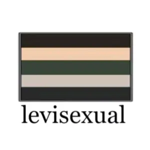 Profile Picture of 🎌🚬теслик🔪☠︎︎ (@teslikkiskis) on Tiktok