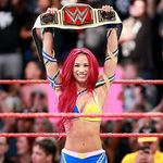 Profile Photo of Sasha Banks WWE Guy (@banks_statements) on Instagram