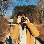 Profile Picture of Kyle Earl’s Photography (@ke._photography) on Instagram