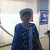 Profile Picture of Rita Fielder (@rita.fielder.98) on Facebook