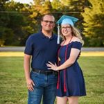Profile Picture of Ryan Downs (@rhino_5603) on Instagram