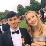 Profile Picture of Alastair Reid (@ajkr20) on Instagram