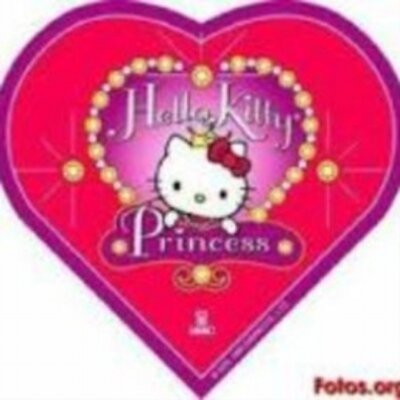 Profile Picture of Omar Whitfield (@whitfieldwdz681) on Twitter