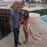 Profile Picture of Jamie Klein (@jamiebklein) on Instagram