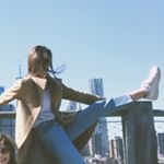 Profile Picture of Lily Armstrong (@lilyarmstrong__) on Instagram