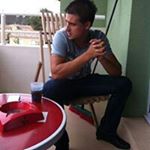 Profile Picture of Kevin Collado (@collado.kevin) on Instagram