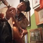 Profile Picture of Darryl Mcbride (@darryl.mcbride.7731) on Instagram