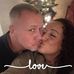 Profile Picture of Joshua Streit (@joshua.streit.75) on Facebook