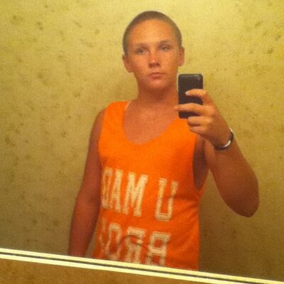 Profile Picture of Scott Mowrey (@scottX69) on Twitter