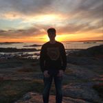 Profile Picture of Jacob Rosenqvist (@jacob._.0417) on Instagram