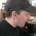 Profile Picture of Daniele Capparelli (@daniele.capparelli.9) on Facebook