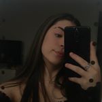 Profile Picture of 𝓐𝓲𝓶𝓮𝓮 𝓓𝓮 𝓑𝓪𝓻𝓻𝓸𝓼 ♡ (@aimeerenae_) on Instagram