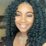 Profile Picture of Jakima Crudup (@simplykimaaa) on Instagram