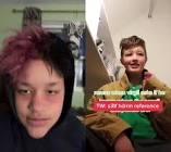 Profile Picture of   ash lol (@ash..plxmmer)... (@ash..plxmmer) on Tiktok