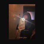 Profile Picture of Oliwia Orantek (@orantek_shrek) on Instagram