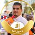 Profile Picture of Mohammad Hashem (@mohammad.hashem3) on Facebook