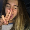 Profile Picture of carly campbell (@@carlycampbelll) on Tiktok