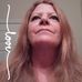 Profile Picture of Cathy Harrell (@cathy.harrell.332) on Facebook