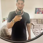 Profile Picture of Aron Maxwell (@Aron-Maxwell) on Facebook