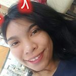 Profile Picture of Bernadette Ramos Anonuevo (@brndtt0150) on Instagram