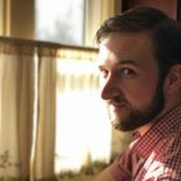Profile Picture of Joseph Michael Brunson (@joseph-michael-brunson) on Quora