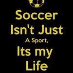 Profile Picture of Gabriel (@theneptuneaxe99) on Instagram