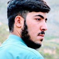 Profile Picture of Anwar Anwari (@anwar-anwari) on Quora