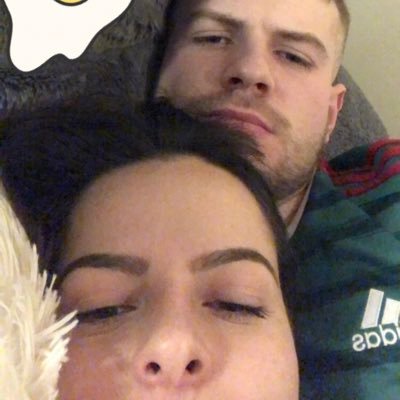 Profile Picture of Sam (@sam_farrington1) on Twitter