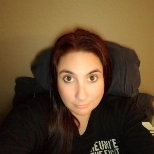 Profile Picture of Stephanie Luke (@StephanieLuke18) on Twitter